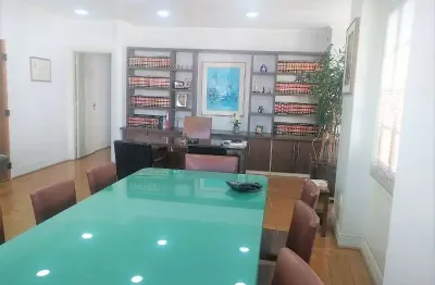 Ponto comercial à venda na Rua Cristóvão Colombo, 63, Sé, São Paulo