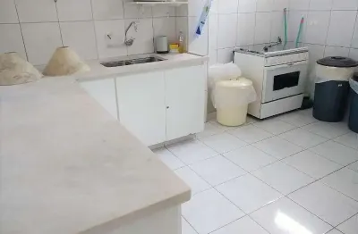Apartamento com 2 quartos à venda na Cardoso De Almeida - Frente, 704, Perdizes, São Paulo
