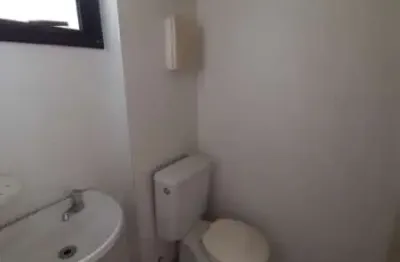 Ponto comercial para alugar na Rua Maestro Cardim, 354, Liberdade, São Paulo