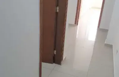 Ponto comercial à venda na Rua Maria Paula, 122, Bela Vista, São Paulo