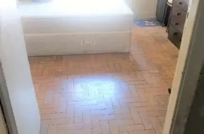 Kitnet / Stúdio à venda na Avenida São João, 1382, Santa Cecília, São Paulo