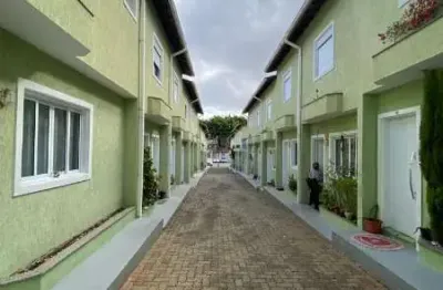 Casa com 2 quartos à venda na Dos Financeiros- Frente, 65, Vila Bancaria, São Paulo