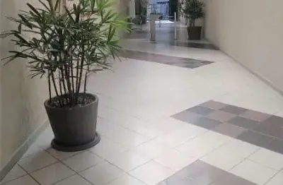 Conjunto comercial santa cecilia sao paulo sp brasil