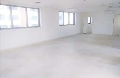 Conjunto comercial santa cecilia sao paulo sp brasil