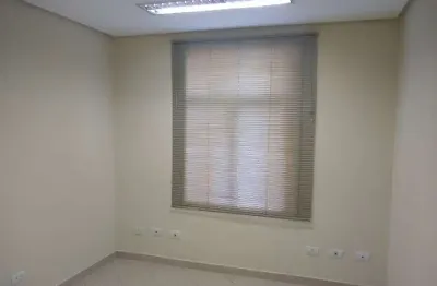 Ponto comercial para alugar na Rua Vinte e Quatro de Maio, 105, República, São Paulo