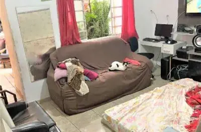 Casa com 5 quartos à venda na Quatorze De Julho, 66, Bela Vista, São Paulo