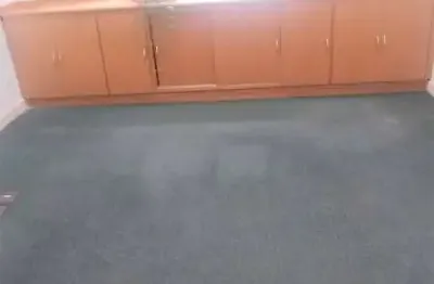 Ponto comercial à venda na Rua Líbero Badaró, 488, Centro, São Paulo