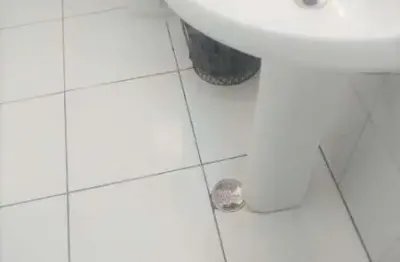 Ponto comercial à venda na Rua Vinte e Quatro de Maio, 104, Centro, São Paulo
