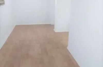 Ponto comercial para alugar na Libero Badaro -  Fundos, 488, Centro, São Paulo