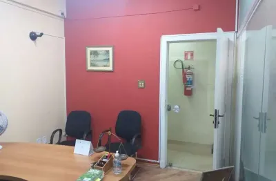 Ponto comercial à venda na Largo São Francisco, 34, Sé, São Paulo