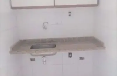 Ponto comercial para alugar na Rua Líbero Badaró, 488, Centro, São Paulo