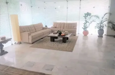 Apartamento com 2 quartos à venda na Reboucas -  Frente, 1511, Cerqueira César, São Paulo
