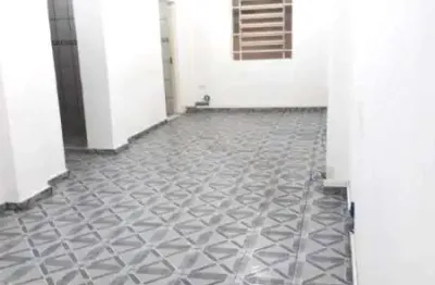 Ponto comercial à venda na Rua Vinte e Quatro de Maio, 105, República, São Paulo