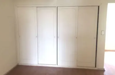 Apartamento com 1 quarto à venda na Rua da Consolação, 867, Consolação, São Paulo