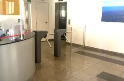 Ponto comercial à venda na Rua Bela Cintra, 643, Consolação, São Paulo