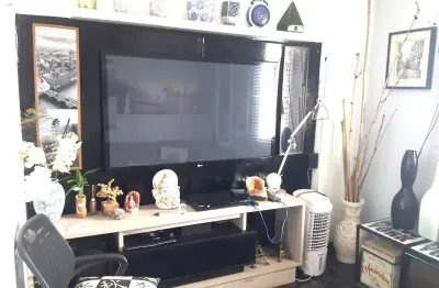 Apartamento com 3 quartos à venda na Celso Garcia - Frente, 378, Brás, São Paulo