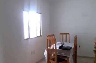 Apartamento com 2 quartos à venda na Avenida Celso Garcia, 378, Brás, São Paulo