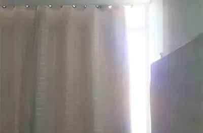 Apartamento com 2 quartos à venda na Rua Santo Amaro, 580, Bela Vista, São Paulo