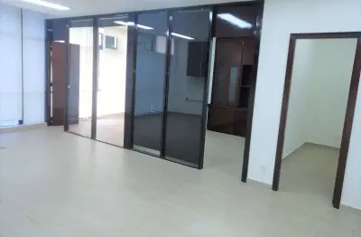 Ponto comercial à venda na Barao De Itapetininga - Frente, 124, República, São Paulo
