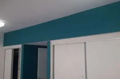 Ponto comercial à venda na Rua Senador Feijo- Frente, 131, Sé, São Paulo