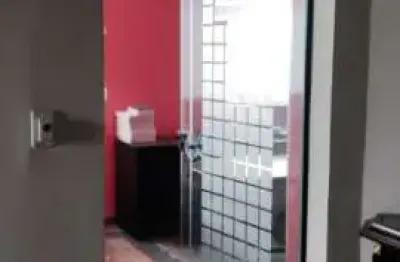 Ponto comercial à venda na Quintino Bocaiuva - Frente E Fundos, 231, Sé, São Paulo