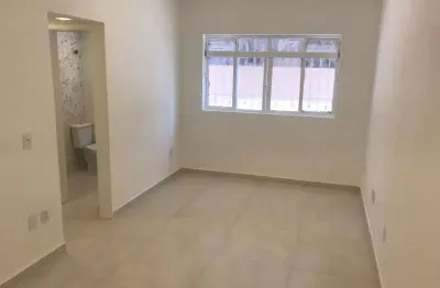 Kitnet / Stúdio à venda na Rua Santo Amaro, 341, Bela Vista, São Paulo