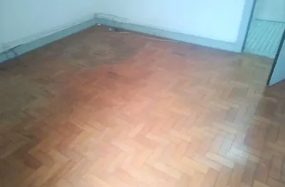 Ponto comercial à venda na Rua Marconi, 94, Centro, São Paulo