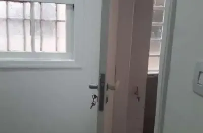 Apartamento com 2 quartos à venda na Lago Santa Cecilia- Frente, 158, Vila Buarque, São Paulo