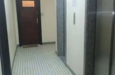 Ponto comercial à venda na Marconi - Fundos, 94, República, São Paulo