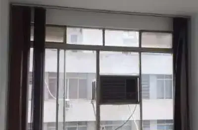 Sala comercial à venda na Rua Barao De Itapetininga - Frente, 37, República, São Paulo