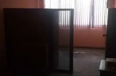 Sala comercial à venda na Rua Barão de Itapetininga, 37, República, São Paulo