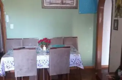Apartamento com 1 quarto à venda na Avenida Sao Joao - Fundos, 1430, Santa Cecília, São Paulo