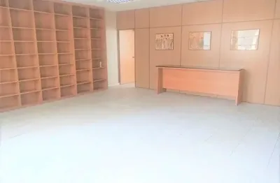 Ponto comercial para alugar na Rua Barão de Itapetininga, 151, República, São Paulo