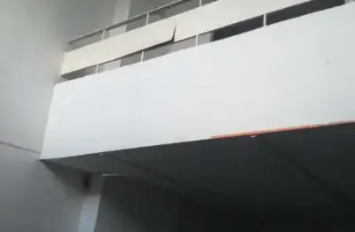 Ponto comercial à venda na Praça Júlio Mesquita, 20, Santa Ifigênia, São Paulo