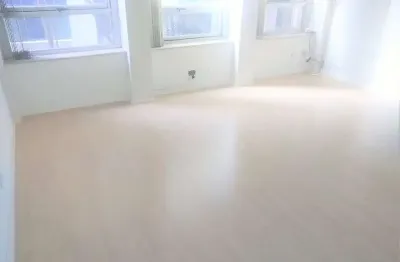 Conjunto comercial cerqueira cesar sao paulo sp brasil
