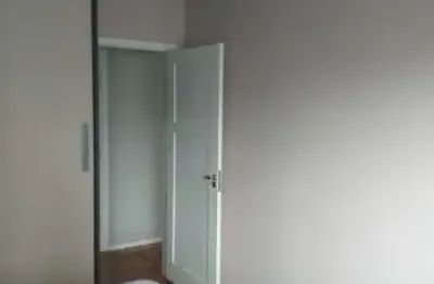 Apartamento com 1 quarto à venda na Sao Joao - Frente, 1430, Santa Cecília, São Paulo