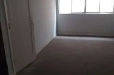 Ponto comercial à venda na Avenida Cásper Líbero, 58, Centro, São Paulo