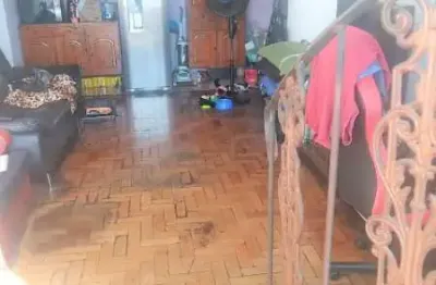Kitnet / Stúdio à venda na Rua Maua - Frente, 738, Centro, São Paulo