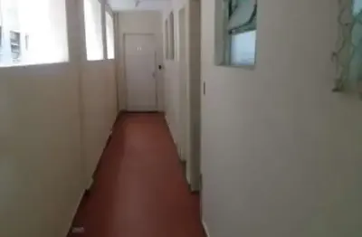 Kitnet / Stúdio à venda na Rua Oscar Cintra Gordinho, 185, Liberdade, São Paulo