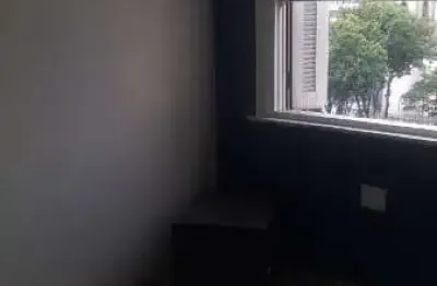 Ponto comercial à venda na Praca Clovis Bequa - Frente, 351, Sé, São Paulo