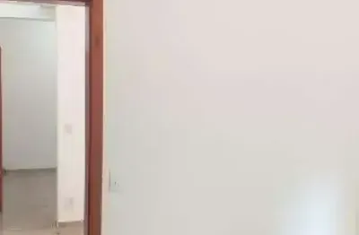 Ponto comercial à venda na Praça Clóvis Beviláqua, 351, Sé, São Paulo