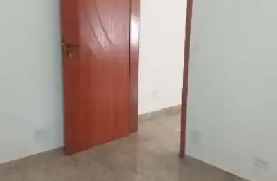 Ponto comercial para alugar na Praca Clovis Bevilaqua - Frente, 351, Sé, São Paulo