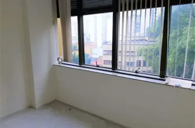 Ponto comercial à venda na Rua Itapeva, 240, Bela Vista, São Paulo