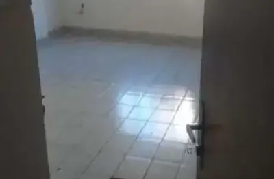 Apartamento com 1 quarto à venda na Rua das Carmelitas, 167, Sé, São Paulo