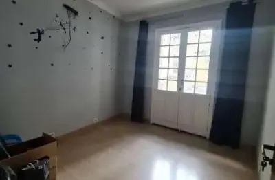 Apartamento com 2 quartos à venda na Vitoria - Frente, 821, Santa Ifigênia, São Paulo