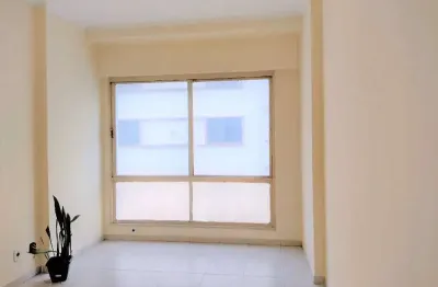 Apartamento com 3 quartos à venda na Do Arouche - Frente, 72, República, São Paulo