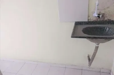 Sala comercial para alugar na Rua do Ouvidor, 54, Sé, São Paulo