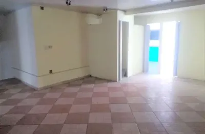 Sala comercial à venda na Do Ouvidor - Frente, 54, Sé, São Paulo