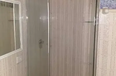 Kitnet / Stúdio à venda na Casper Libero - Fundos, 538, Centro, São Paulo