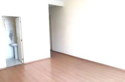 Ponto comercial à venda na Ipiranga - Frente, 877, República, São Paulo